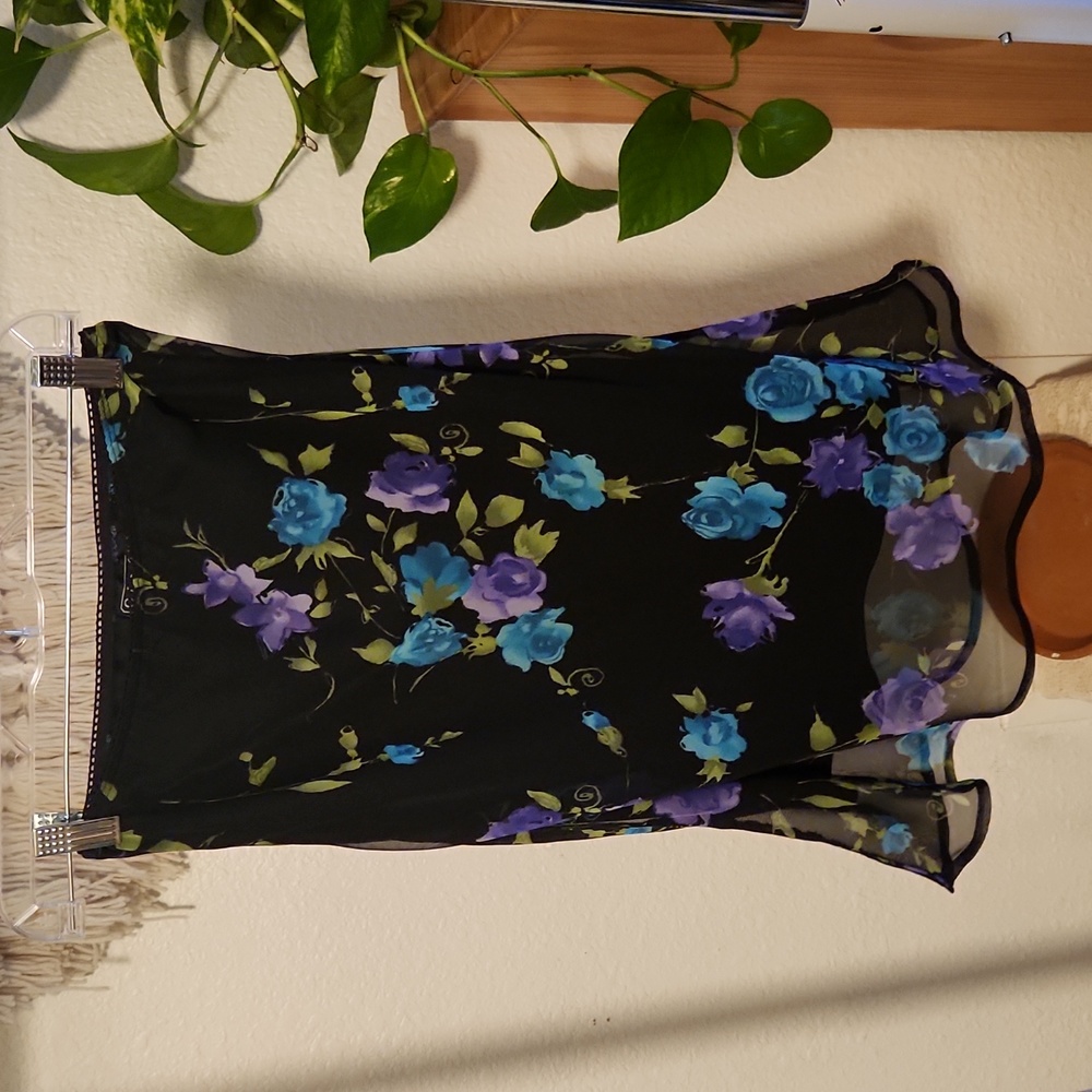Vintage 90s skirt